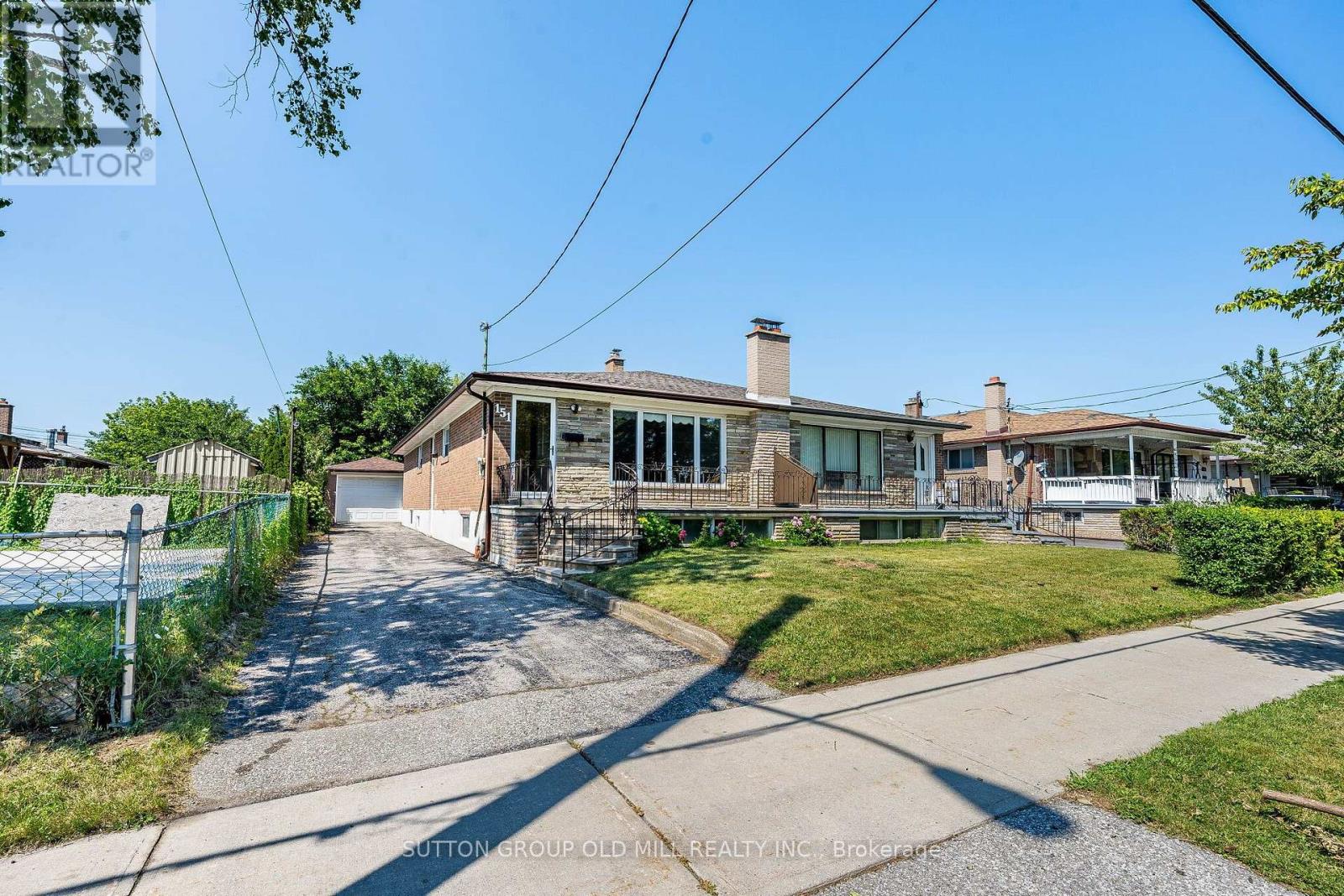 151 LANYARD ROAD - 3
