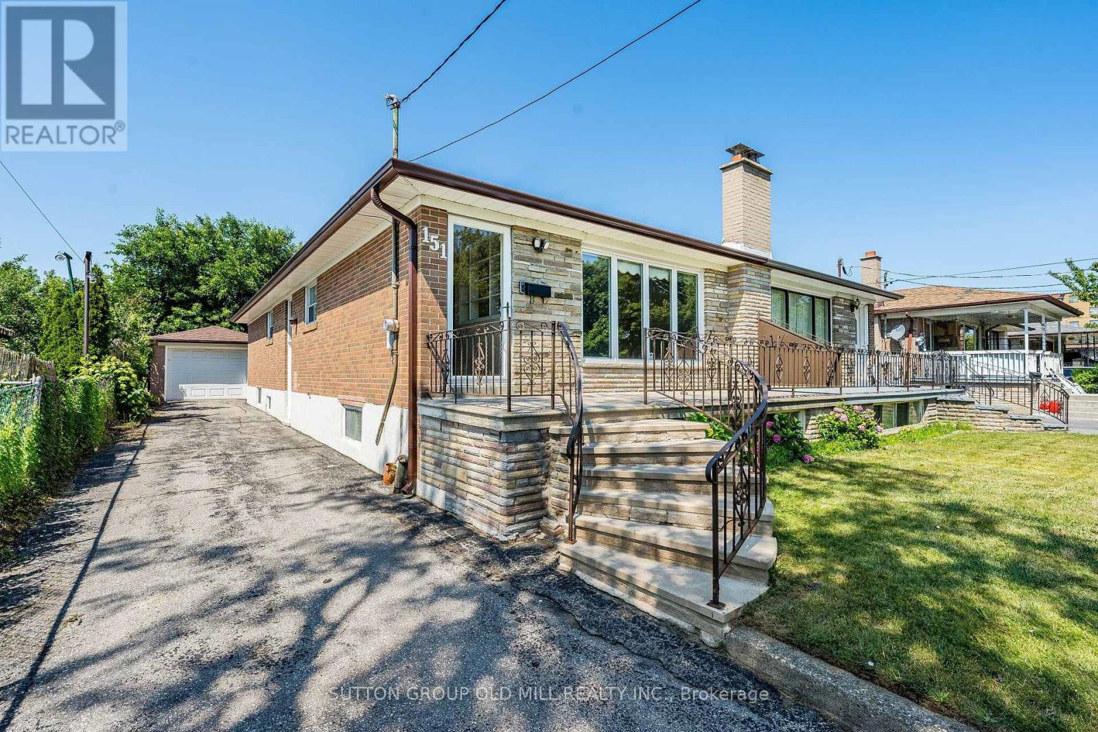 151 LANYARD ROAD - 5