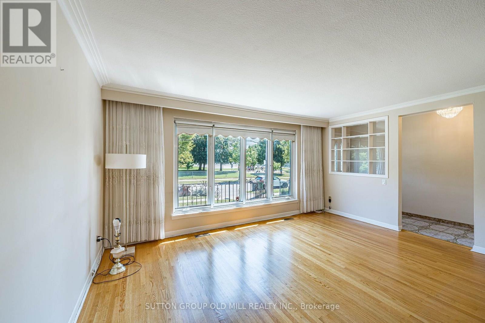 151 LANYARD ROAD - 6