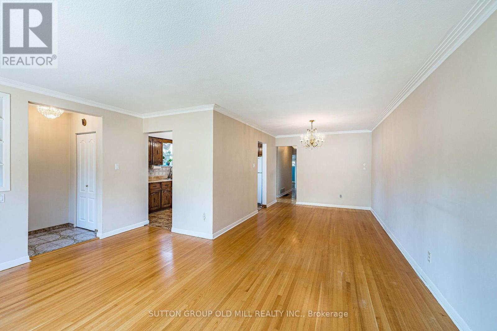 151 LANYARD ROAD - 7