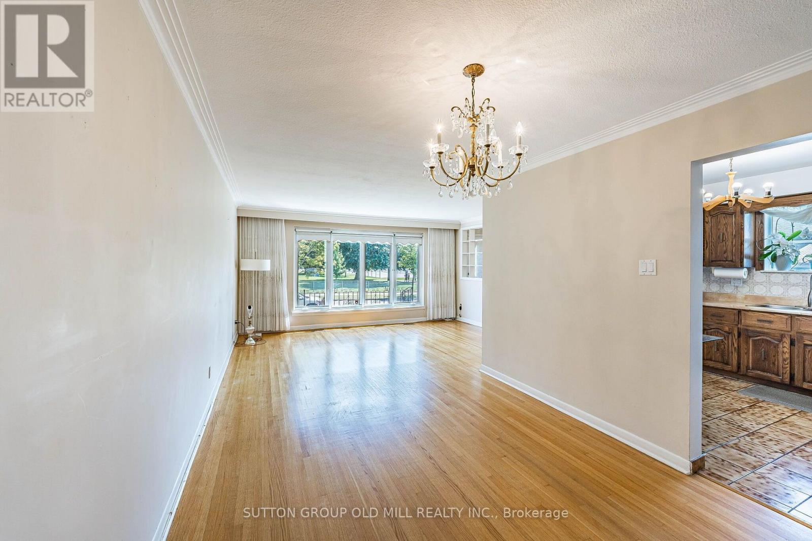 151 LANYARD ROAD - 8