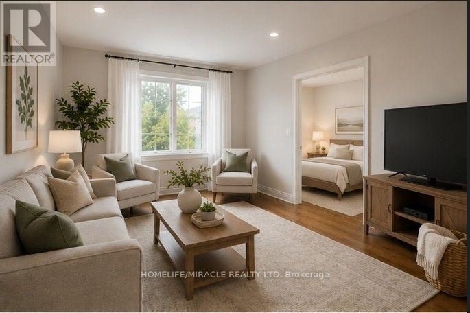 50 HAVERSON BOULEVARD - 3
