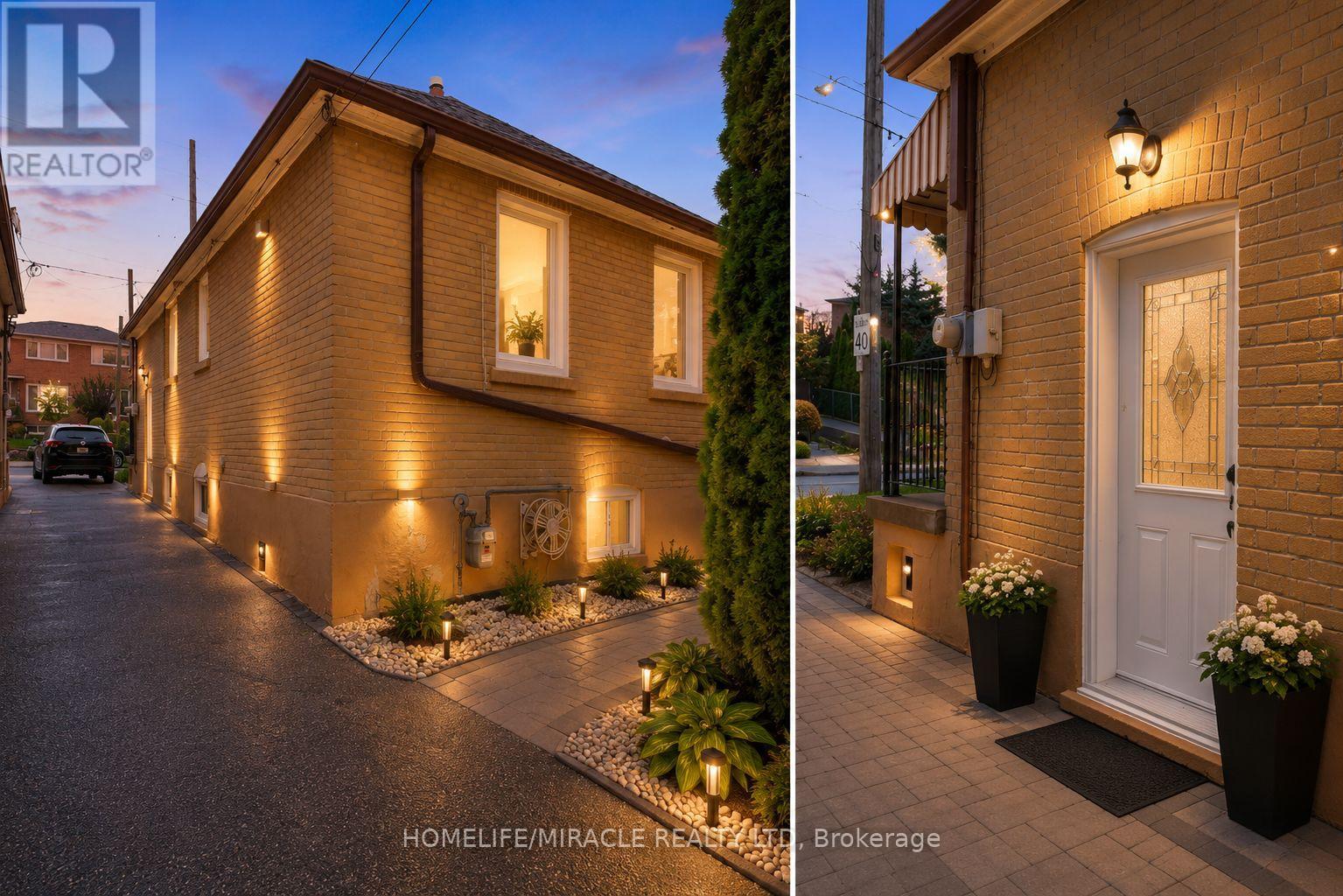 50 HAVERSON BOULEVARD - 4
