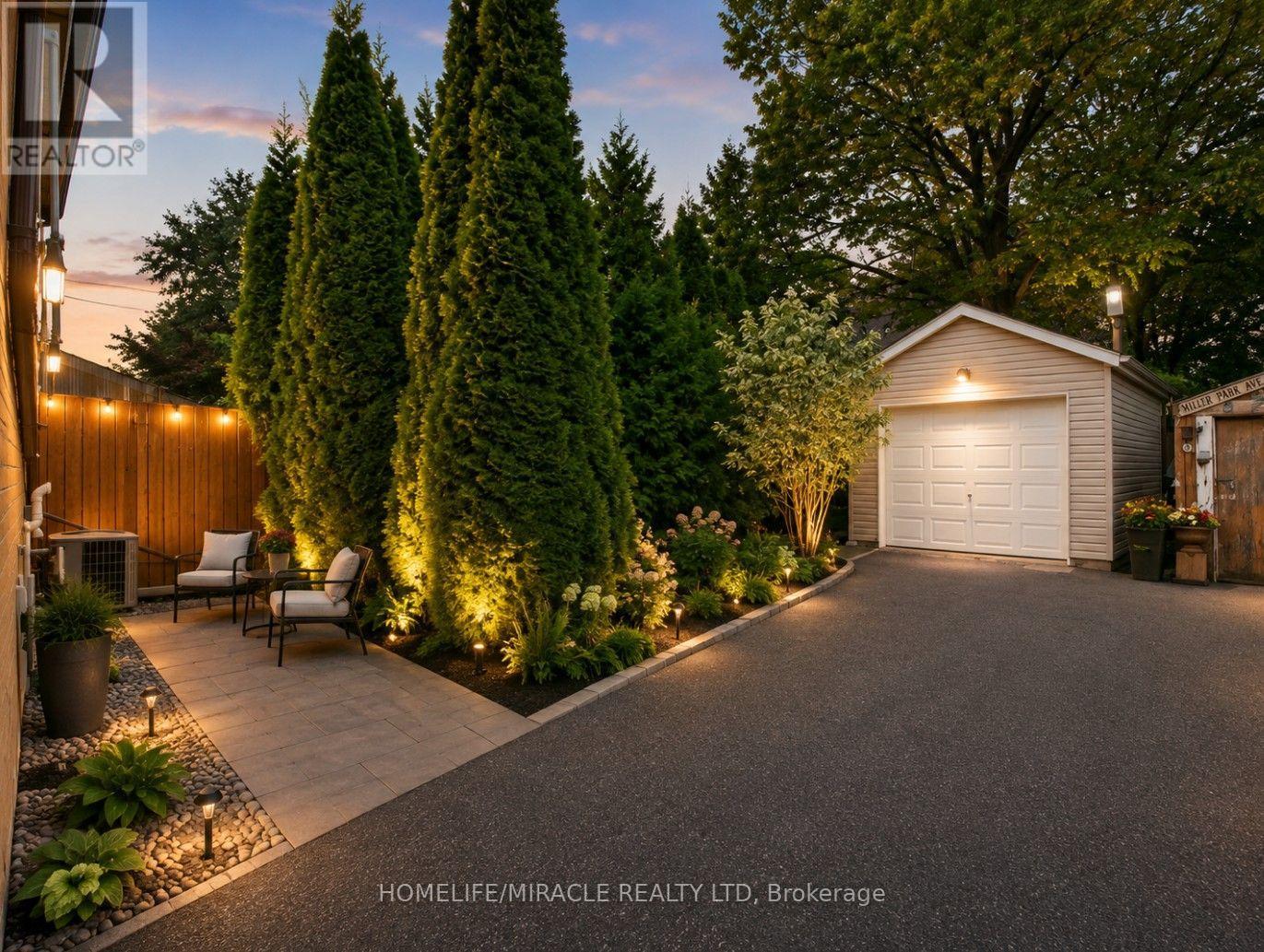 50 HAVERSON BOULEVARD - 6