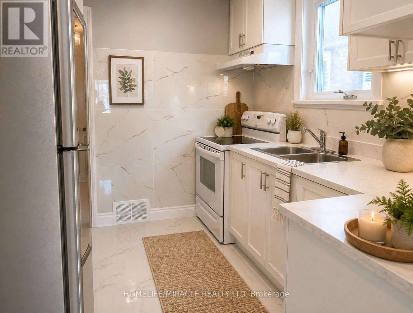 50 HAVERSON BOULEVARD - 7