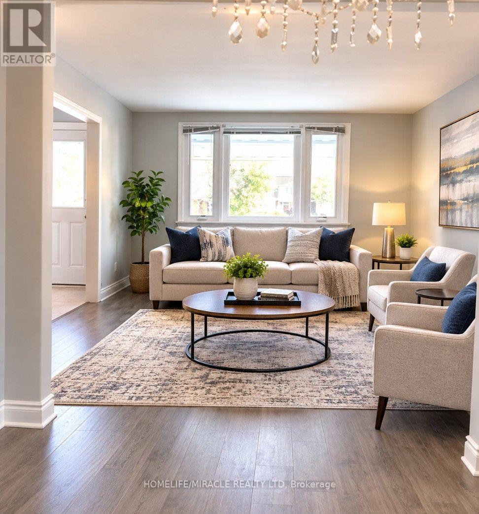 50 HAVERSON BOULEVARD - 8
