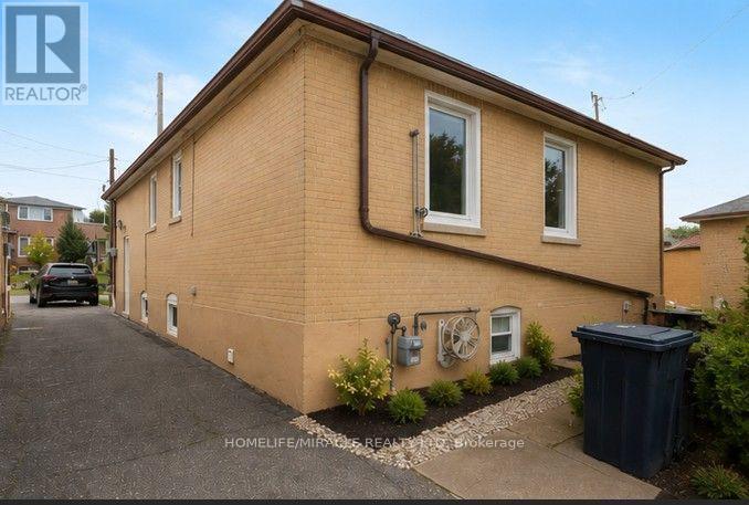 50 HAVERSON BOULEVARD - 9