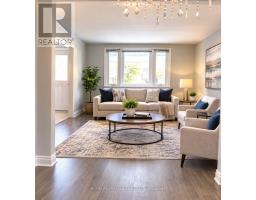 50 Haverson Boulevard, Toronto, ON M6M3J6 Photo 8