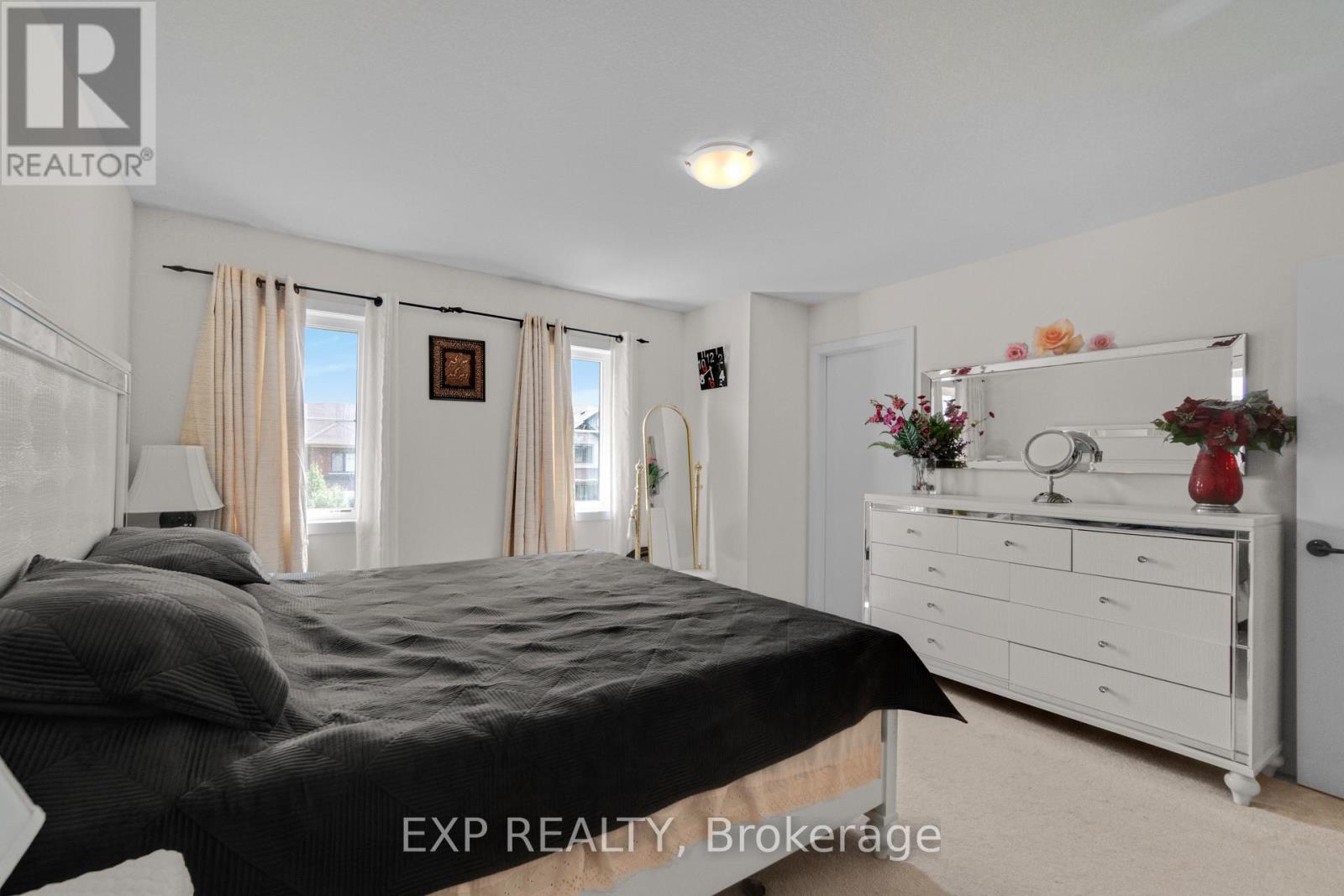 47 SHERWAY STREET - Image 25