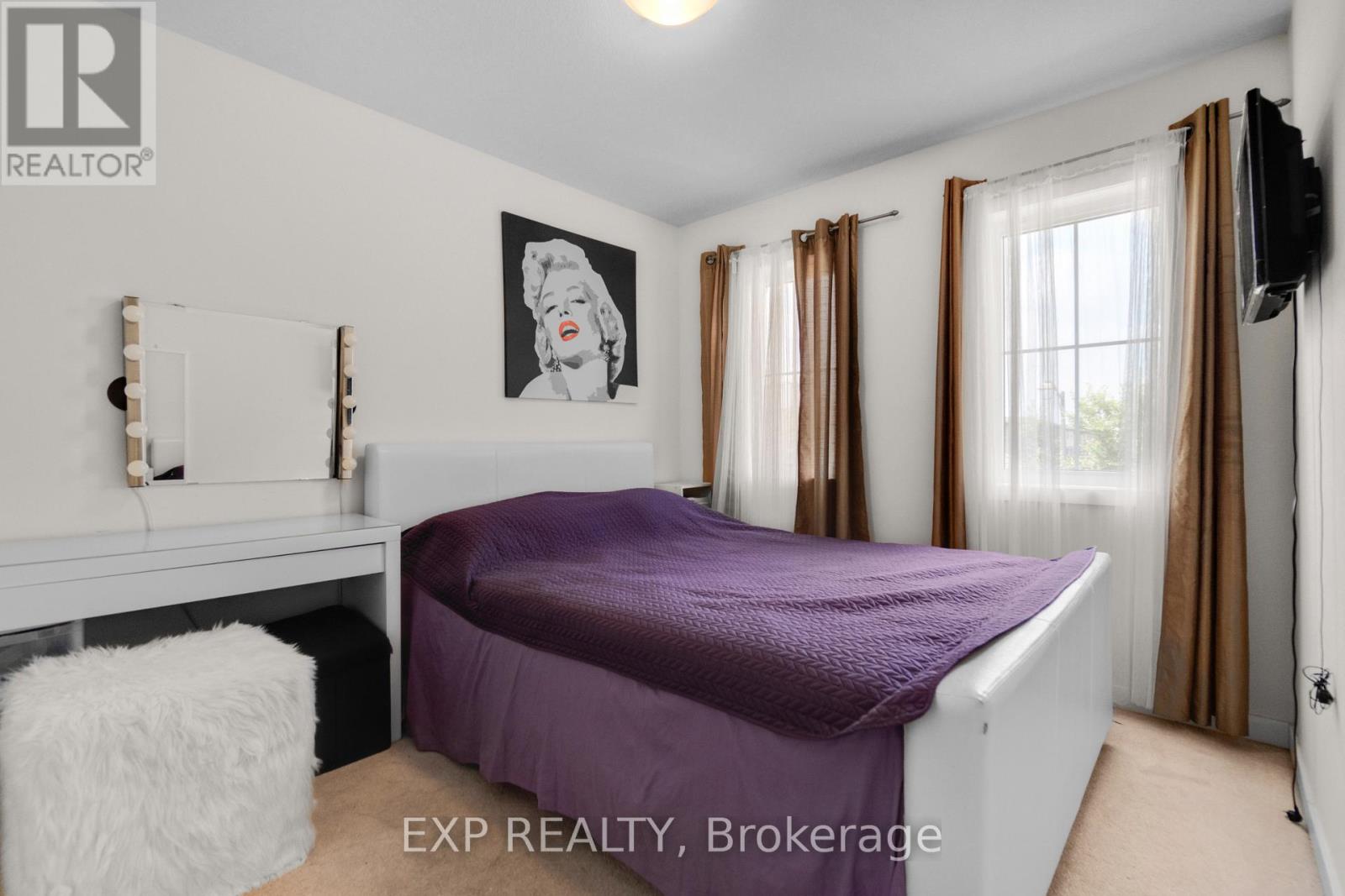 47 SHERWAY STREET - Image 26
