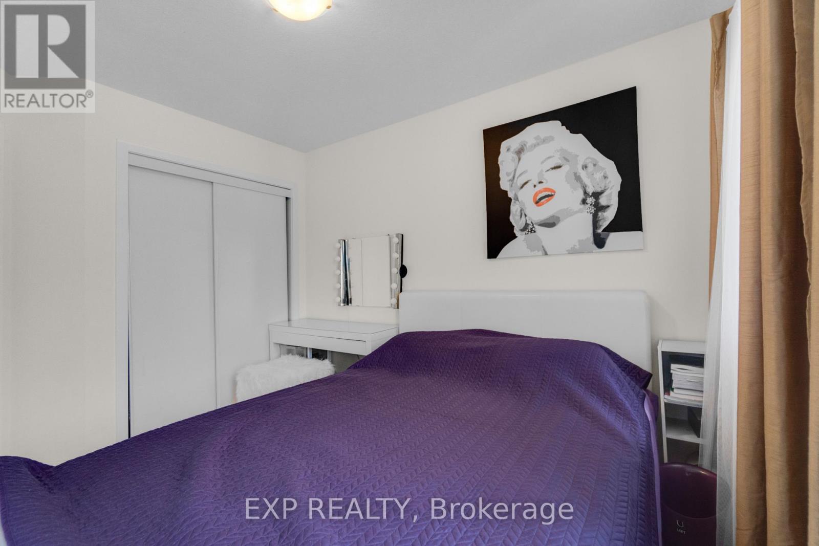47 SHERWAY STREET - Image 27