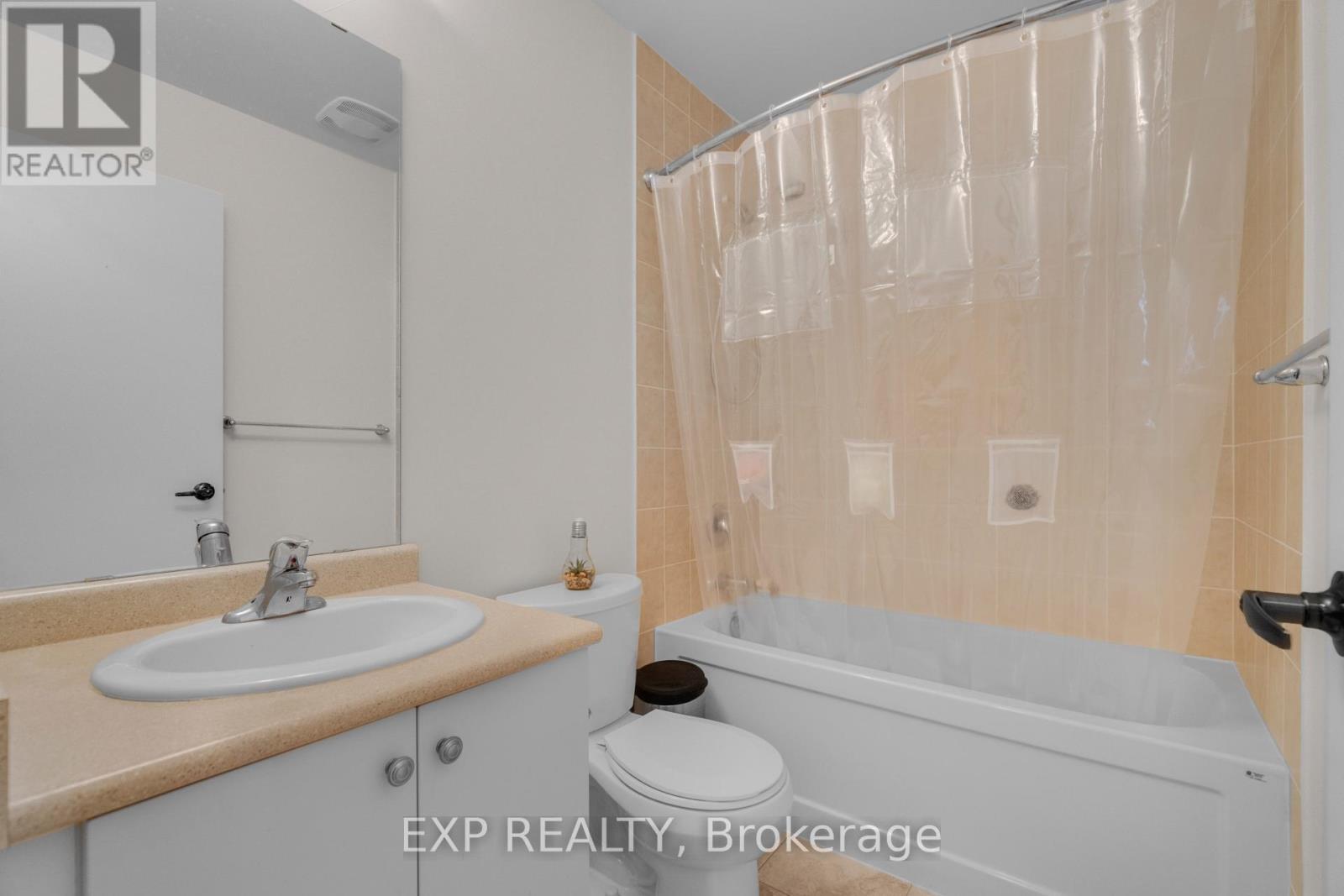 47 SHERWAY STREET - Image 30