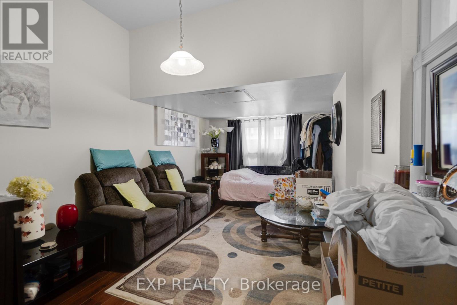 47 SHERWAY STREET - Image 31