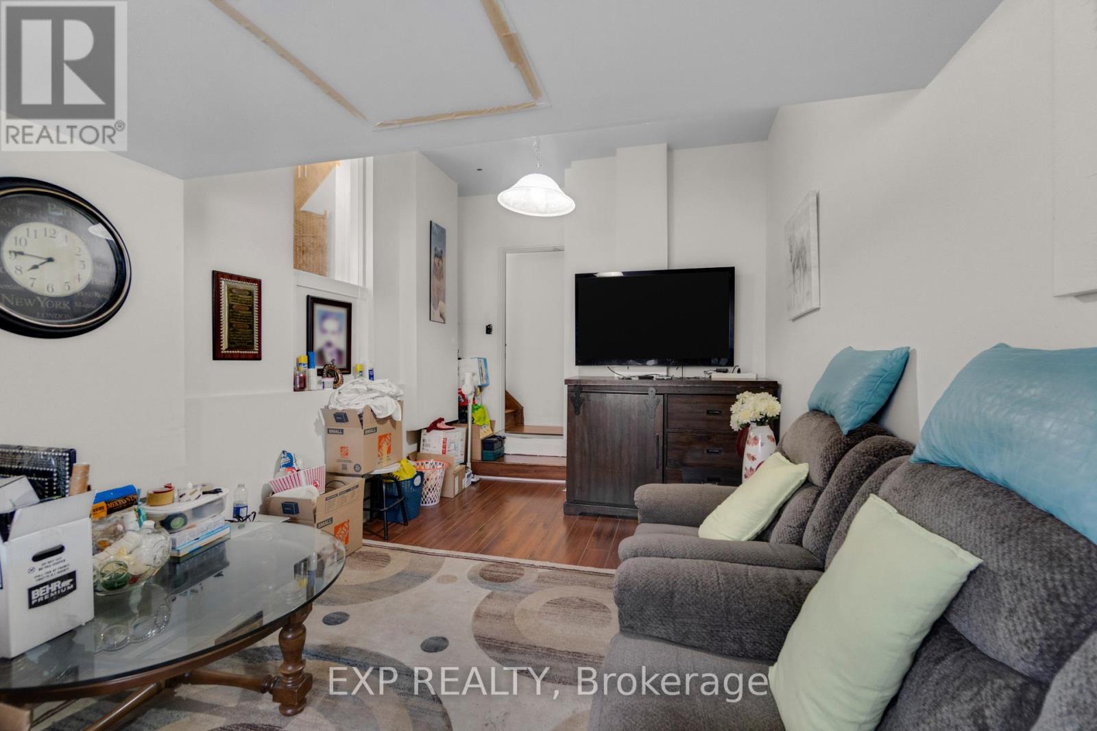 47 SHERWAY STREET - Image 32