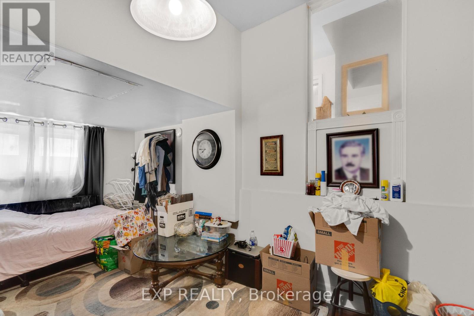 47 SHERWAY STREET - Image 33