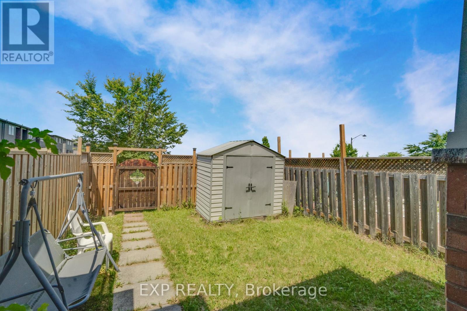 47 SHERWAY STREET - Image 35