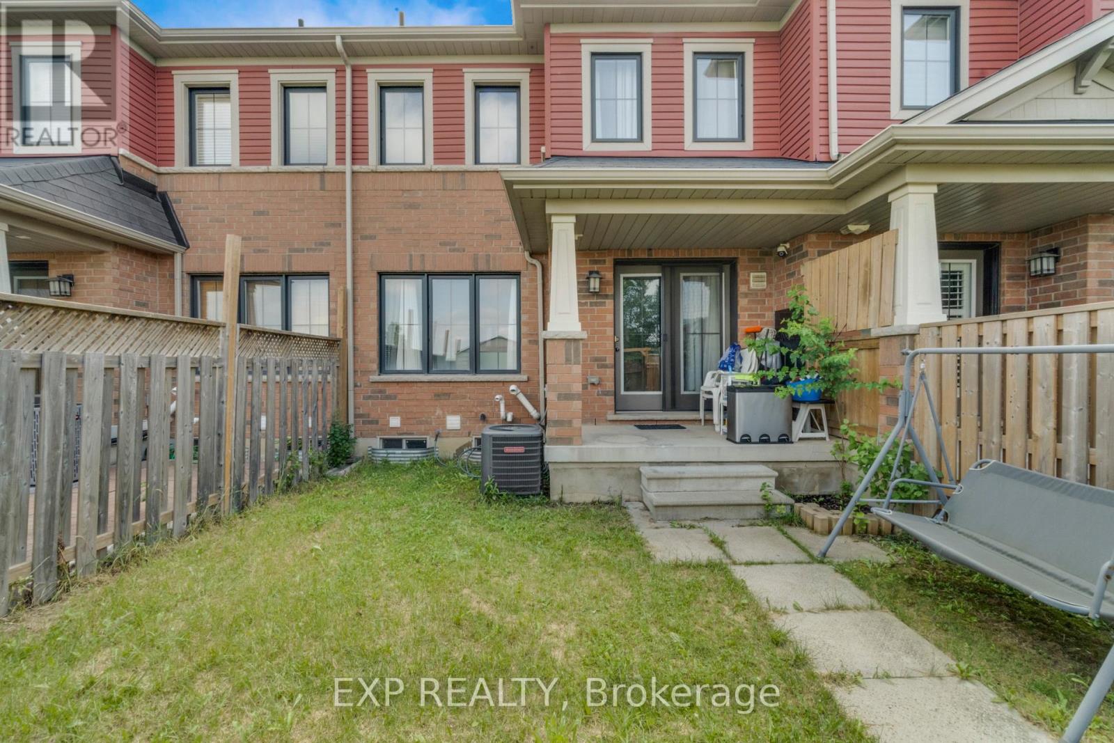47 SHERWAY STREET - Image 37