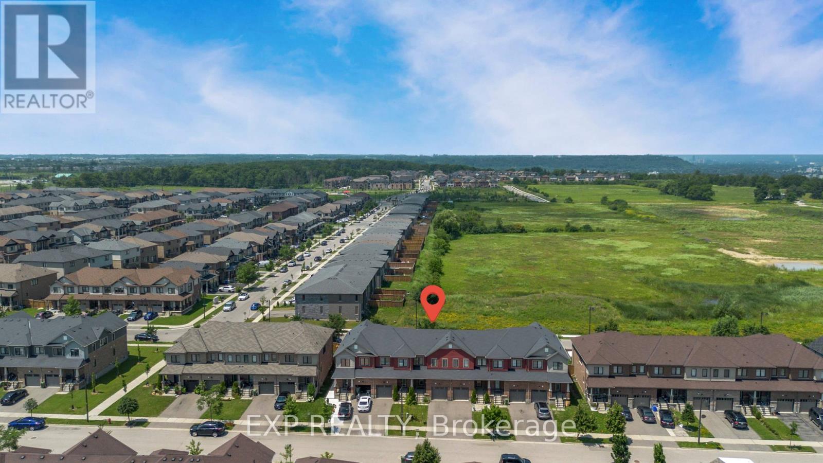 47 SHERWAY STREET - Image 39