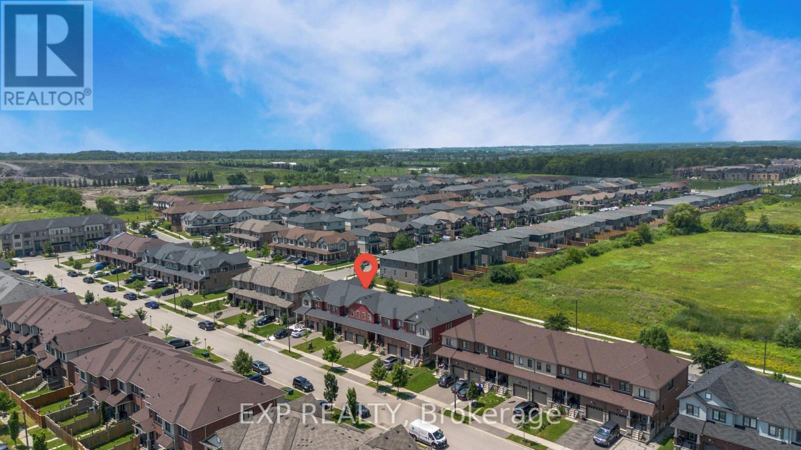 47 SHERWAY STREET - Image 40