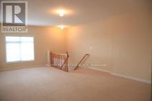 D22 - 619 WILD GINGER AVENUE — photo 2