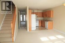 #D22 619 Wild Ginger Avenue, Waterloo, Ontario, N2V2X1, Waterloo, Ontario — photo 4 of 5