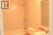 #D22 619 Wild Ginger Avenue, Waterloo, Ontario, N2V2X1, Waterloo, Ontario — photo 5 of 5