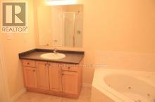 Bedroom 3 - D22 - 619 Wild Ginger Avenue, Waterloo, ON N2V2X1 Photo 7
