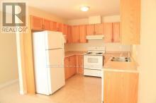 D22 - 619 Wild Ginger Avenue, Waterloo, ON N2V2X1 Photo 8