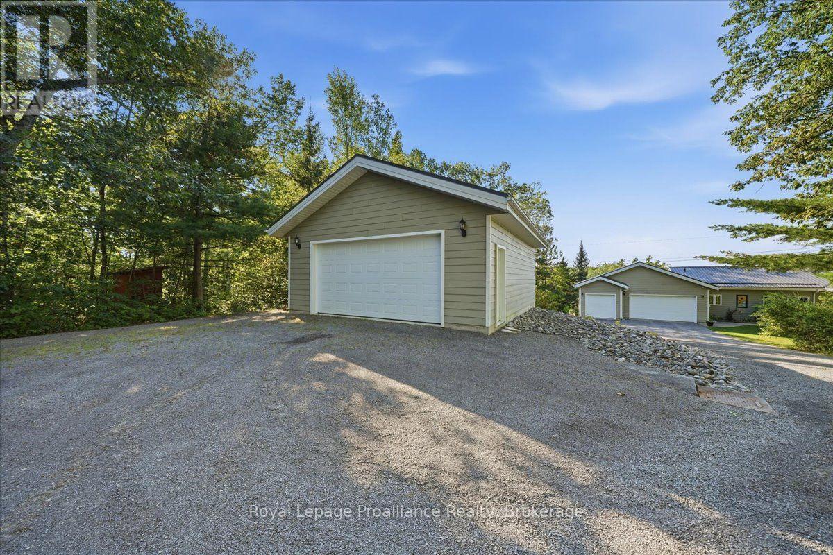 256 PENINSULA ROAD - Image 42