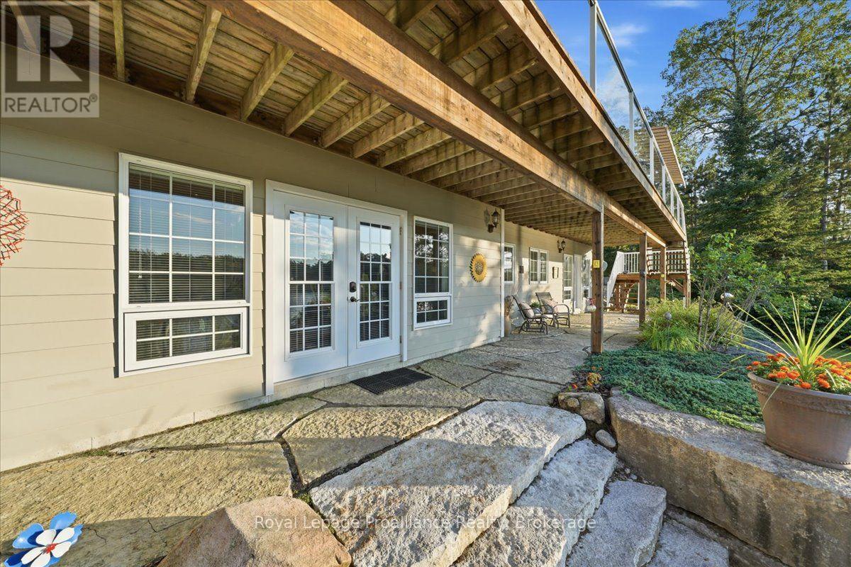 256 PENINSULA ROAD - 36