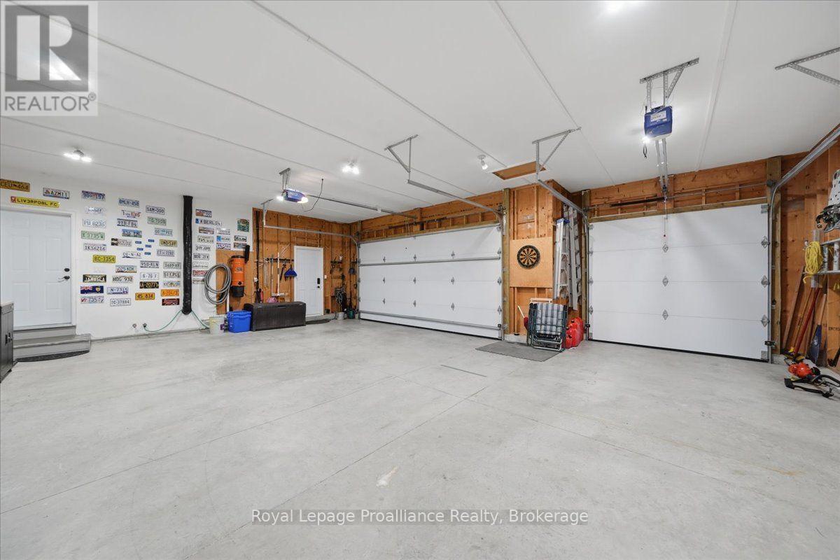 256 PENINSULA ROAD - Image 43