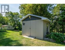 63 River Road, Greater Napanee, ON K7R3H3 Photo 11