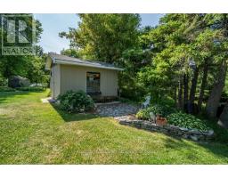 63 River Road, Greater Napanee, ON K7R3H3 Photo 10