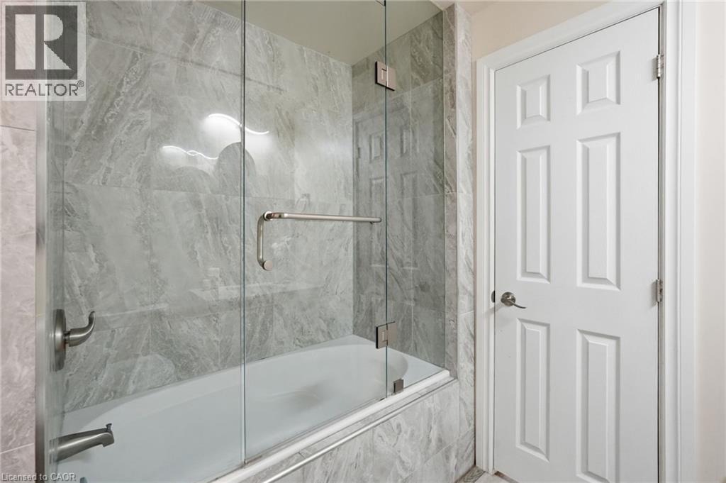 53 DALHOUSIE Avenue - 22