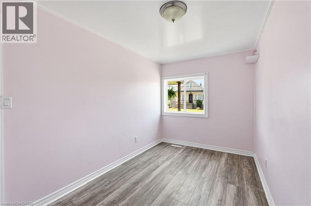 53 DALHOUSIE Avenue - Image 26