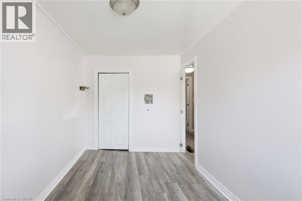 53 DALHOUSIE Avenue - Image 28