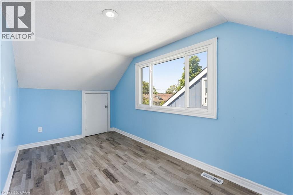 53 DALHOUSIE Avenue - Image 30
