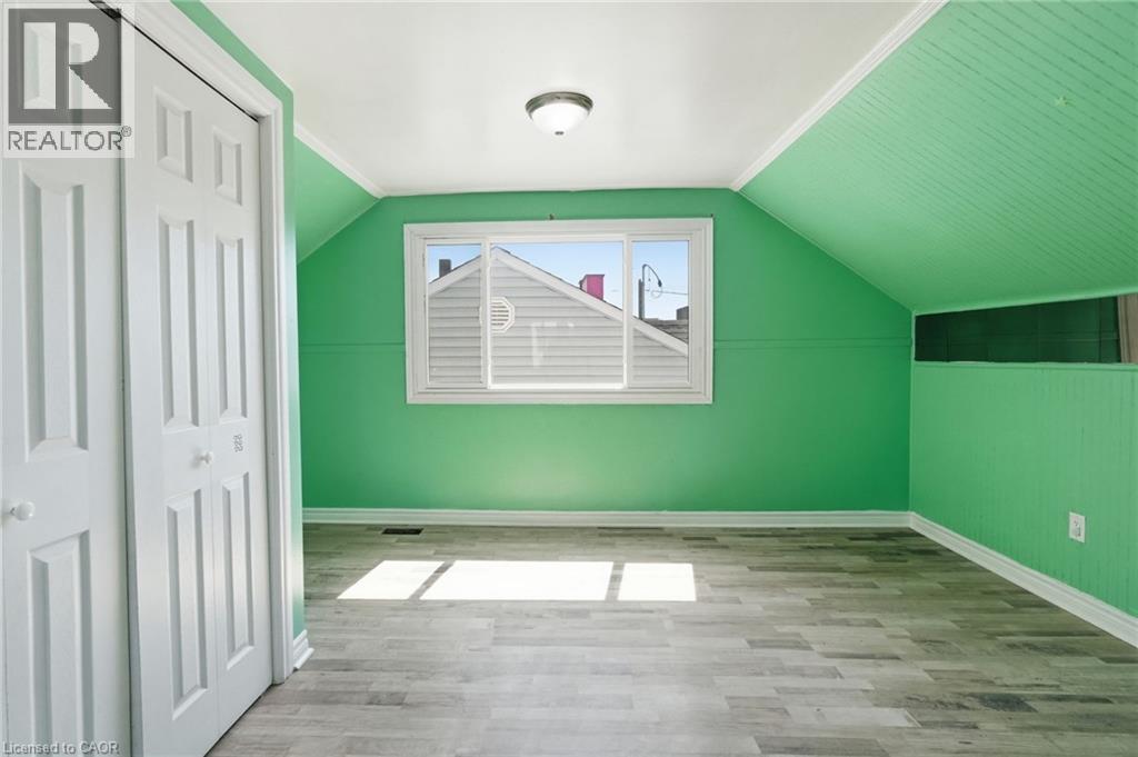 53 DALHOUSIE Avenue - 33