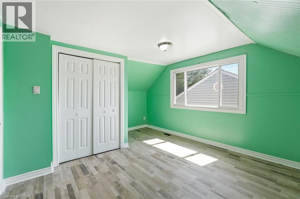 53 DALHOUSIE Avenue - Image 34