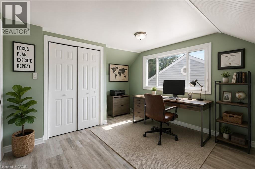 53 DALHOUSIE Avenue - Image 35