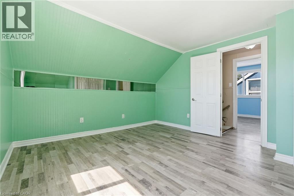 53 DALHOUSIE Avenue - Image 36