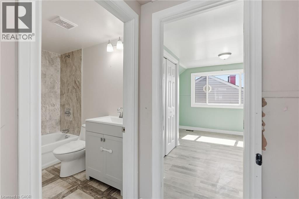 53 DALHOUSIE Avenue - 37