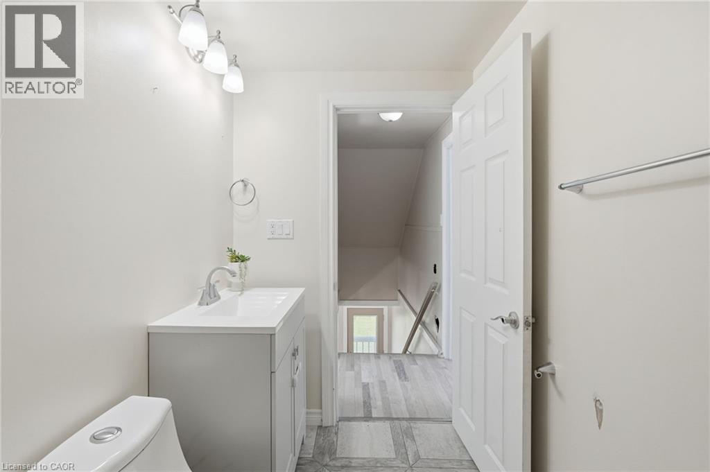 53 DALHOUSIE Avenue - Image 40