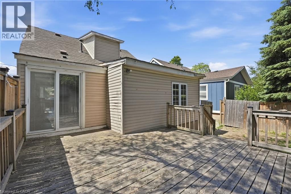 53 DALHOUSIE Avenue - Image 43