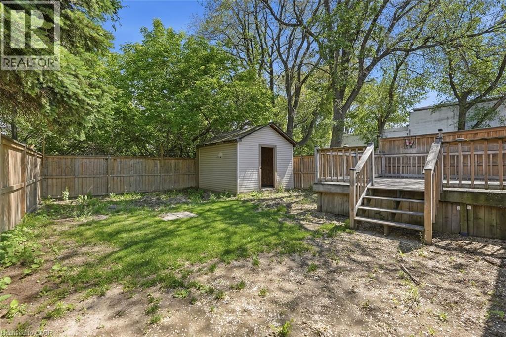 53 DALHOUSIE Avenue - 44