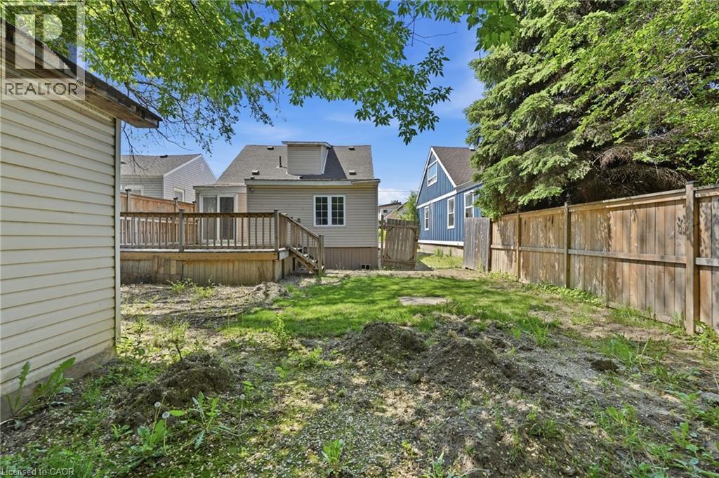 53 DALHOUSIE Avenue - Image 46