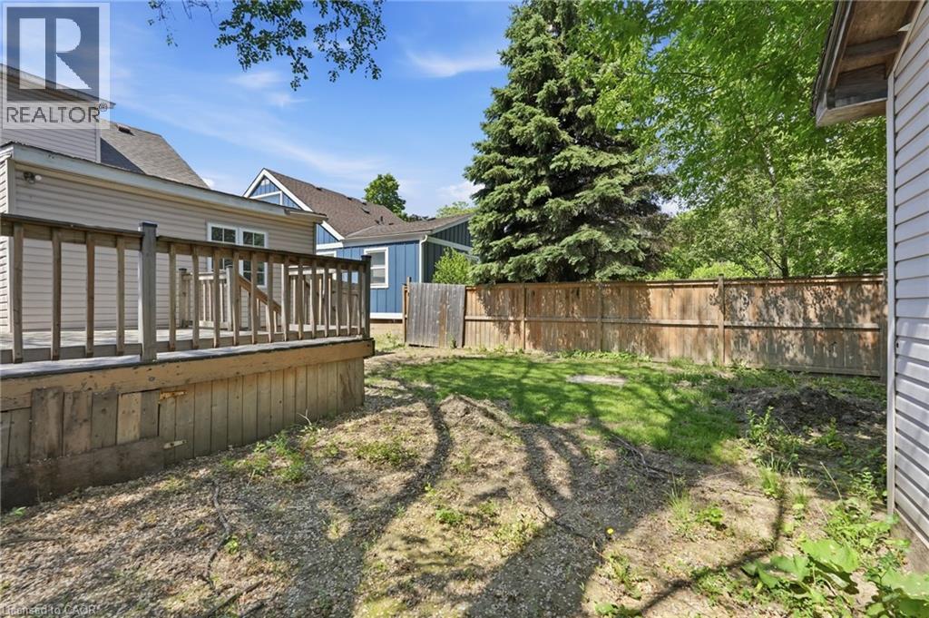 53 DALHOUSIE Avenue - 48