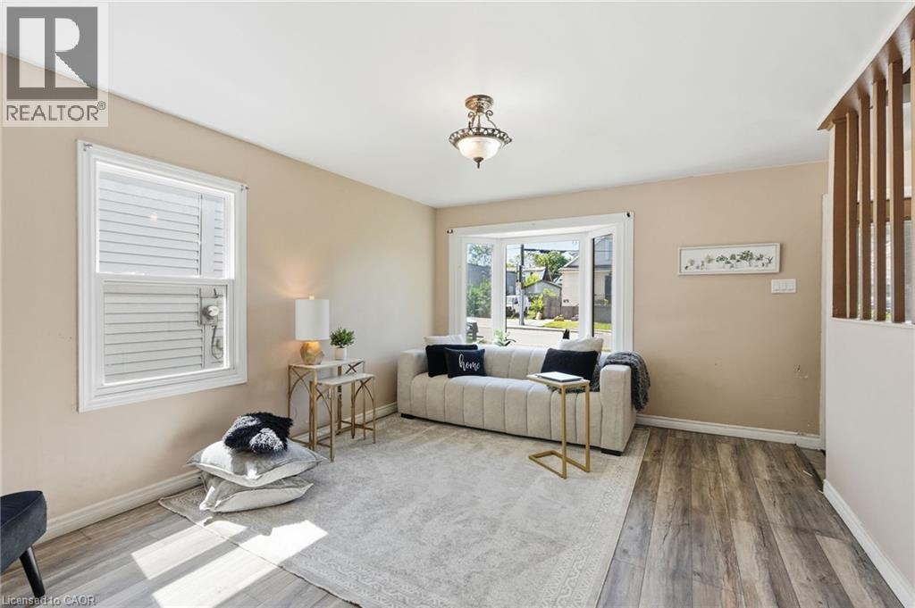 53 DALHOUSIE Avenue - 6