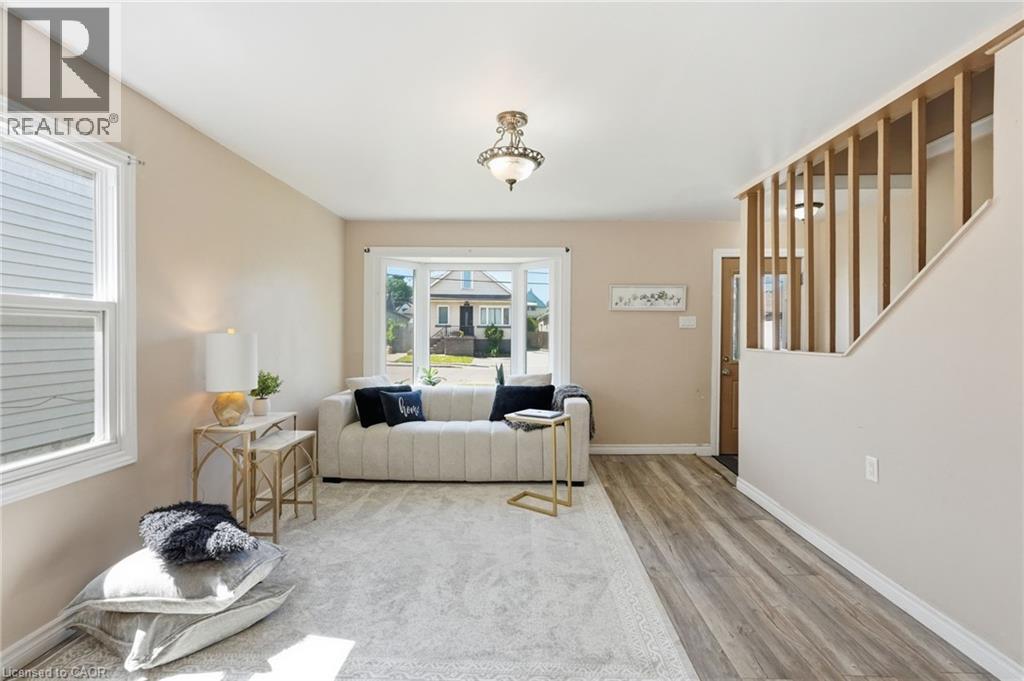 53 DALHOUSIE Avenue - 7