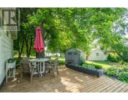 63 River Road, Greater Napanee, ON K7R3H3 Photo 13